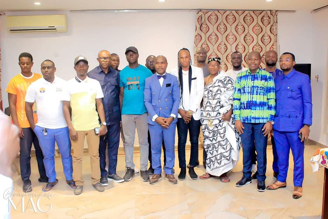 WhatsApp Image 2025-09-18 at 15.21.52