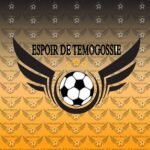 WhatsApp Image 2025-09-22 at 20.11.25 (1)