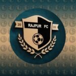 WhatsApp Image 2025-09-22 at 20.11.25