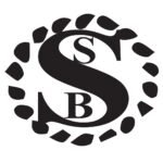 WhatsApp Image 2025-09-22 at 20.11.26 (2)