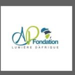 WhatsApp Image 2026-03-17 at 21.20.13