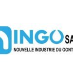 WhatsApp Image 2026-03-17 at 21.21.02