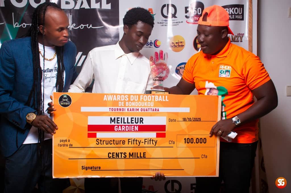 WhatsApp Image 2026-03-23 at 01.07.35 (2)