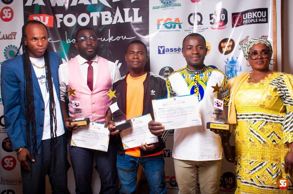 WhatsApp Image 2026-03-23 at 01.07.35