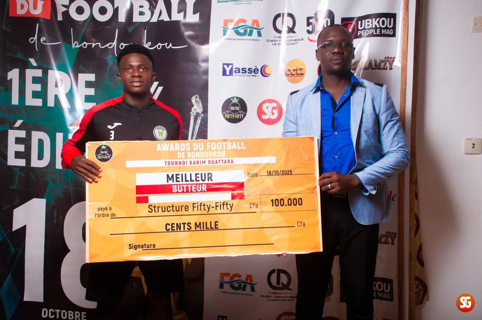 WhatsApp Image 2026-03-23 at 01.07.36 (1)