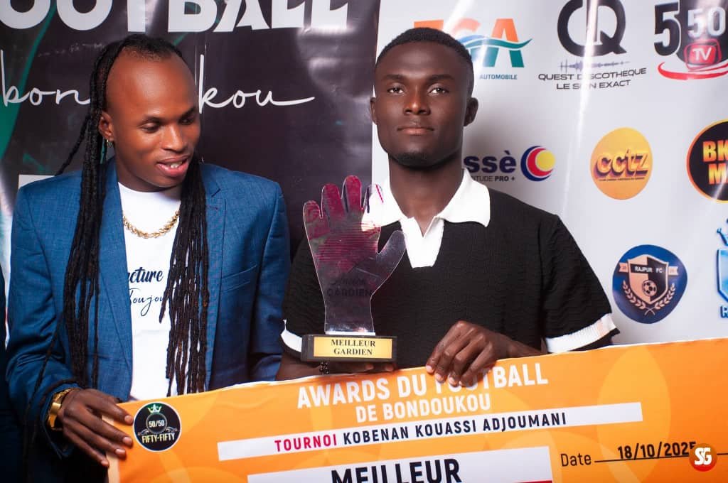 WhatsApp Image 2026-03-23 at 01.07.36 (2)