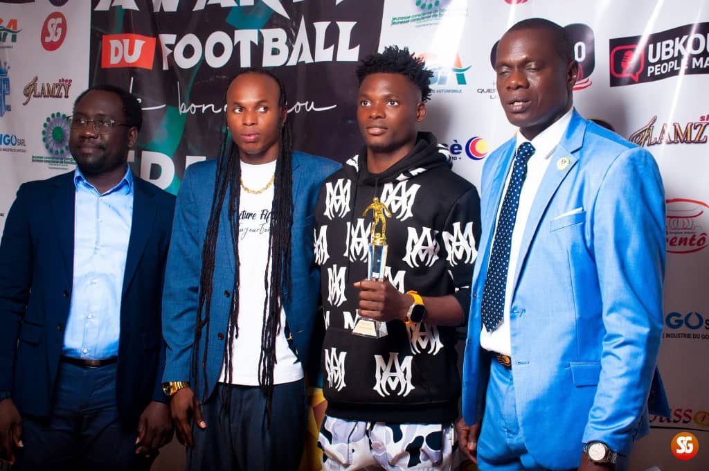 WhatsApp Image 2026-03-23 at 01.07.36 (3)