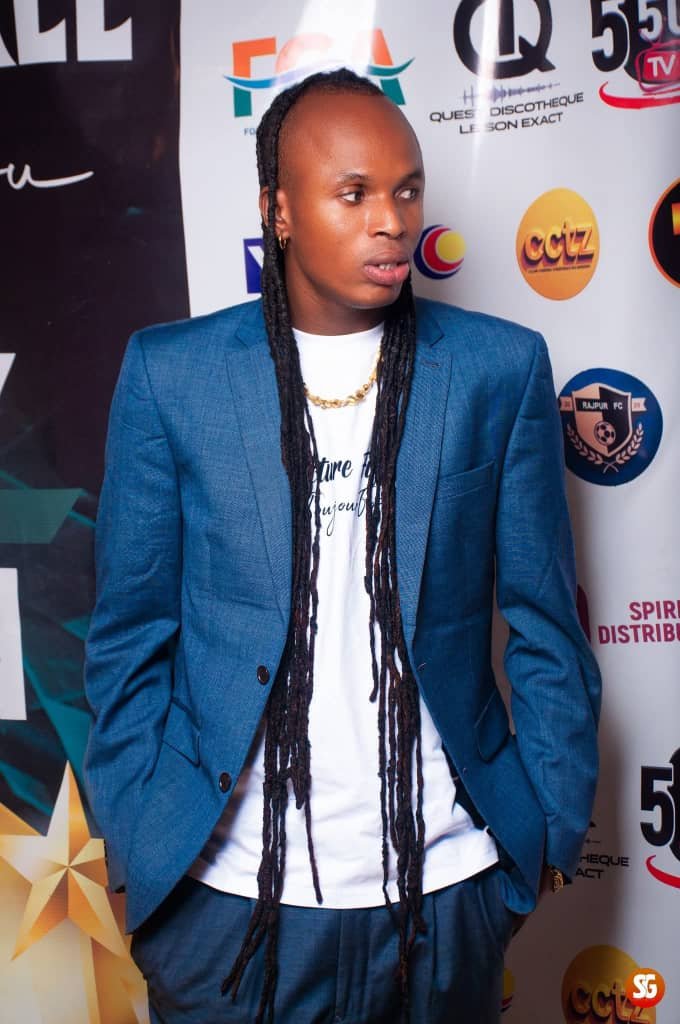 WhatsApp Image 2026-03-23 at 01.07.36 (4)