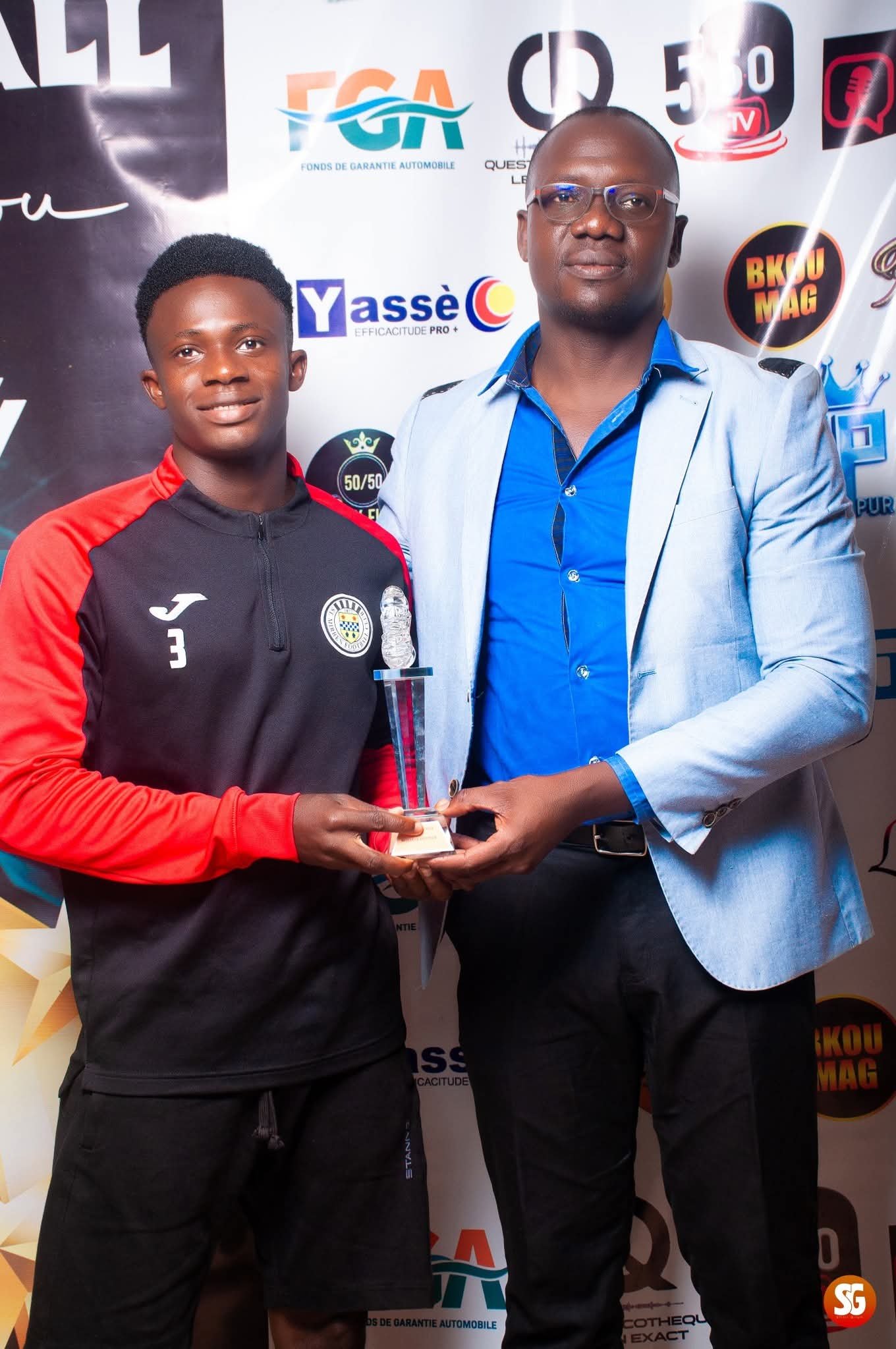 WhatsApp Image 2026-03-23 at 01.07.36