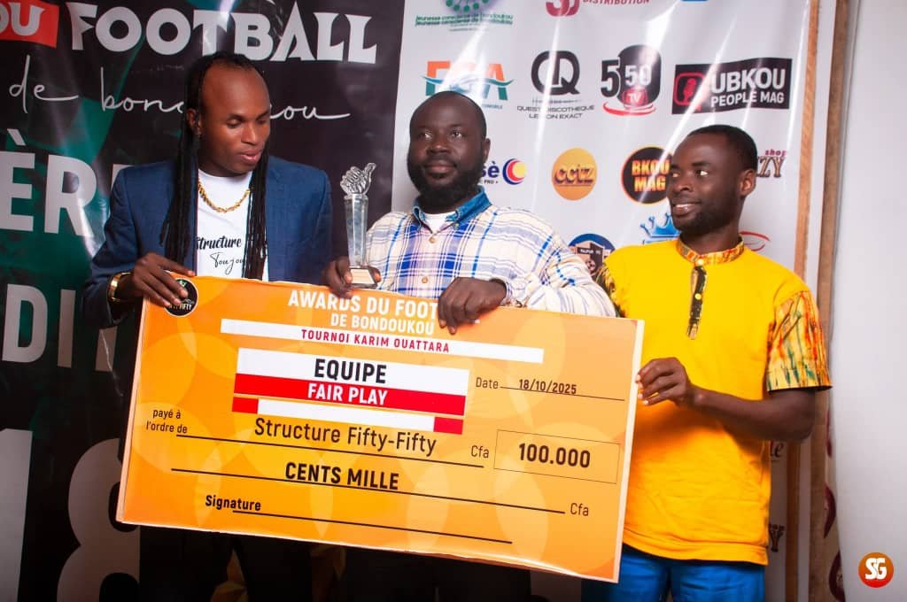 WhatsApp Image 2026-03-23 at 01.07.37 (1)