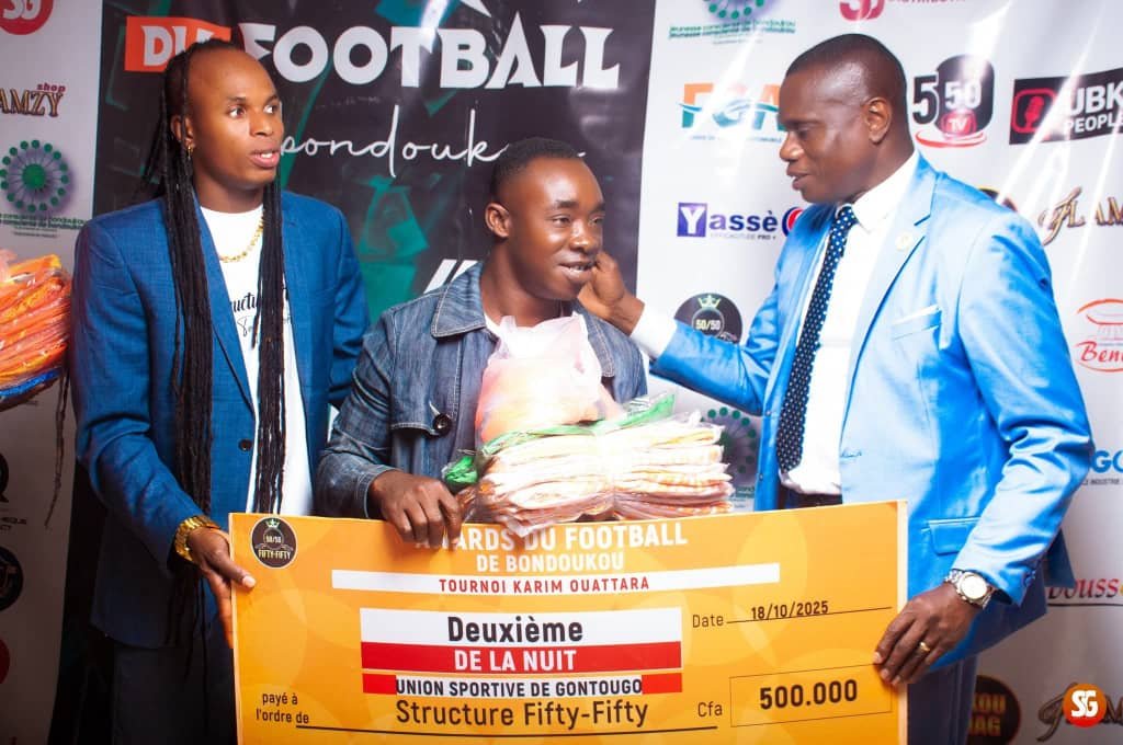 WhatsApp Image 2026-03-23 at 01.07.37 (3)