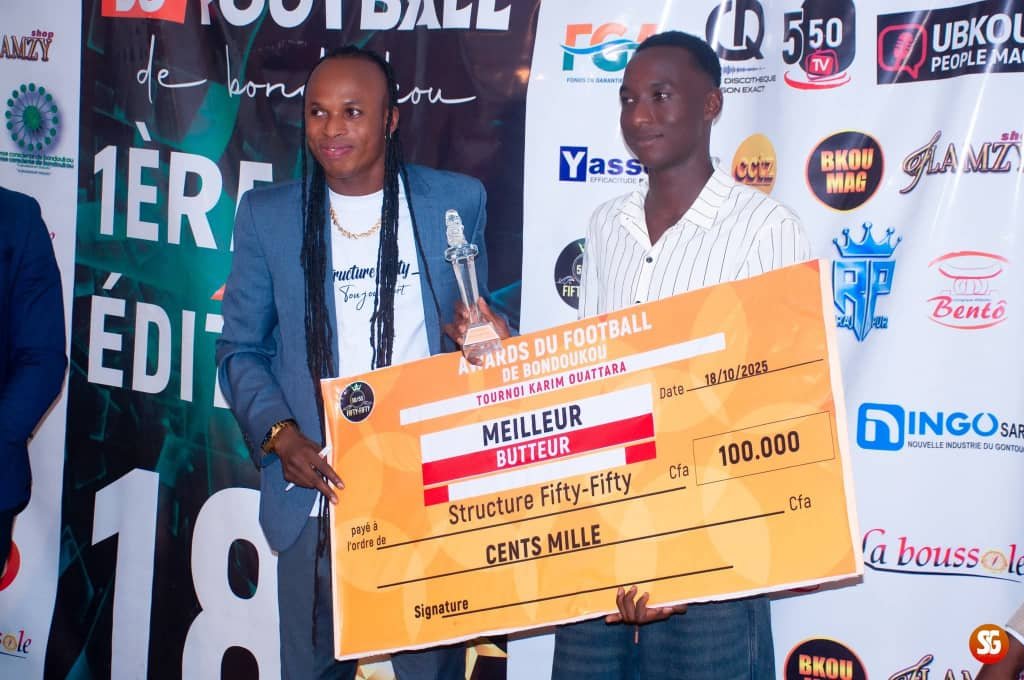 WhatsApp Image 2026-03-23 at 01.07.37