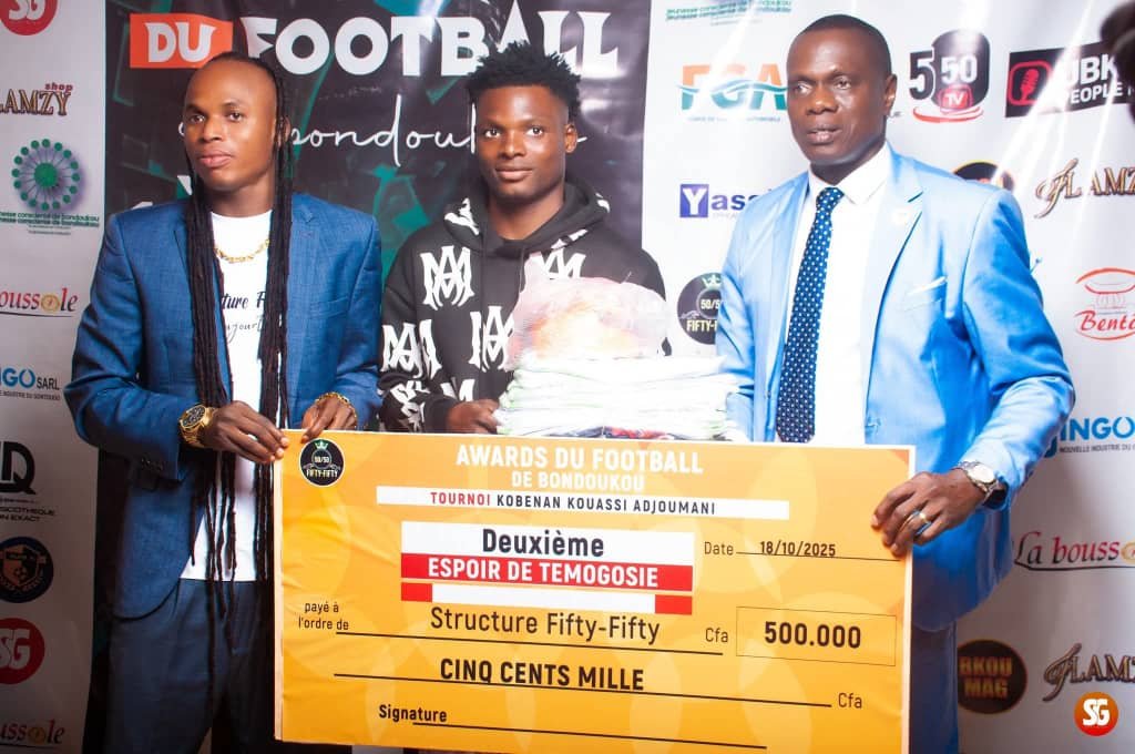 WhatsApp Image 2026-03-23 at 01.07.38 (1)