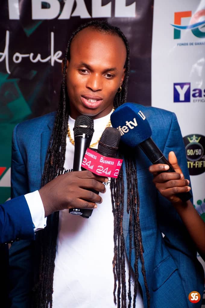 WhatsApp Image 2026-03-23 at 01.07.38 (2)