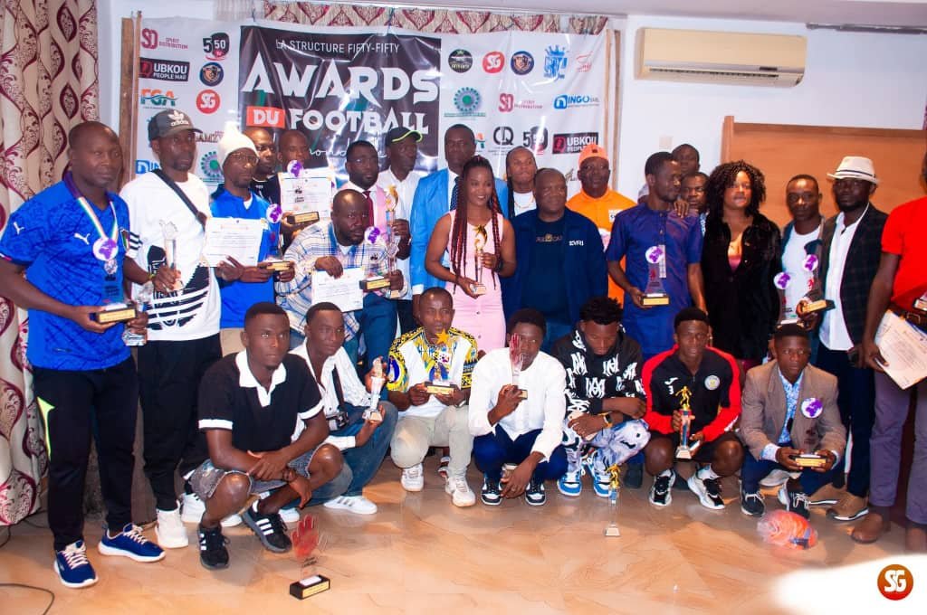 WhatsApp Image 2026-03-23 at 01.07.38 (3)