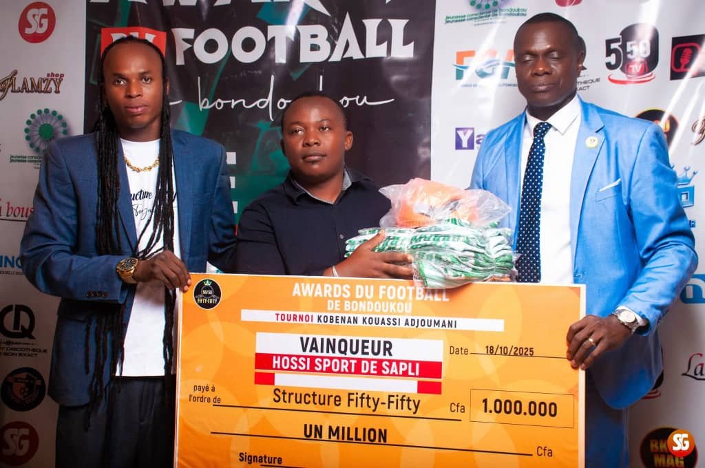 WhatsApp Image 2026-03-23 at 01.07.38